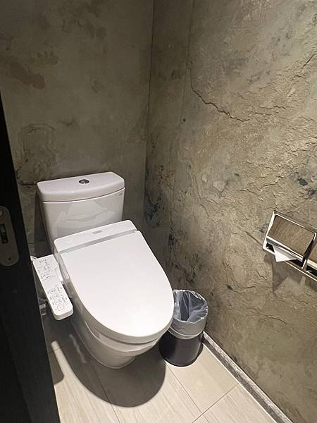 嘉義新悅花園酒店 Hsin Hotel：親子酒店。兒童賽車道