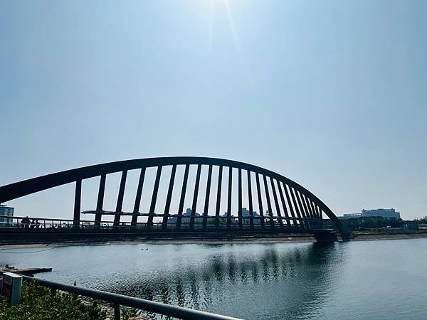 嘉義故宮博物館（南院）：豐富的一日遊。環境清幽。還可以做事外