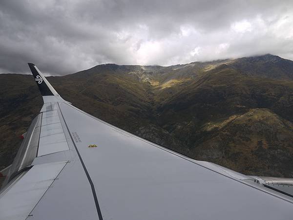 P1290011.JPG