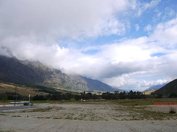 P1290017.JPG