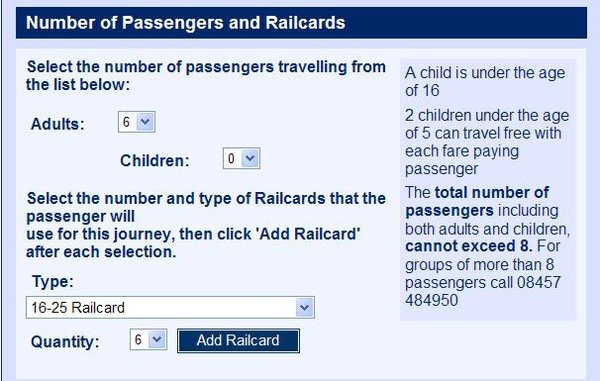 railcard.JPG