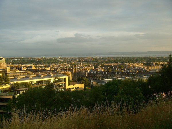 DSCN5806.jpg