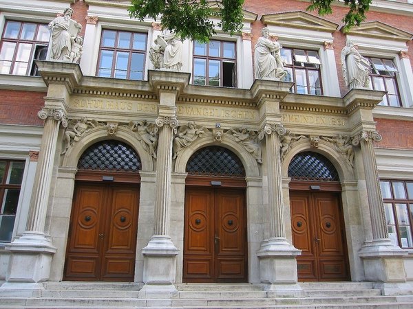 IMG_6367.jpg