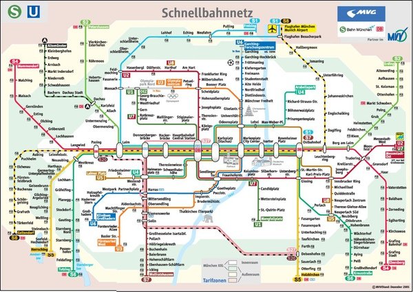 munich_ubahn_plan.jpg