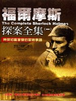 書封.jpg