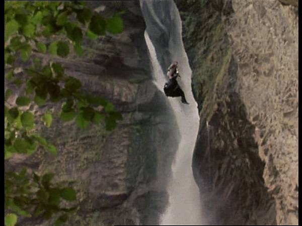 205-11
