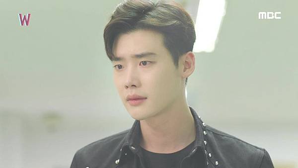W-더블유.E13.160901.720p-NEXT.mp4_20161227_235449.577.jpg