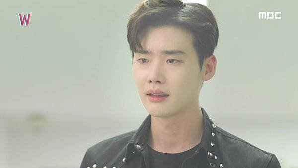 W-더블유.E13.160901.720p-NEXT.mp4_20161227_235500.341.jpg