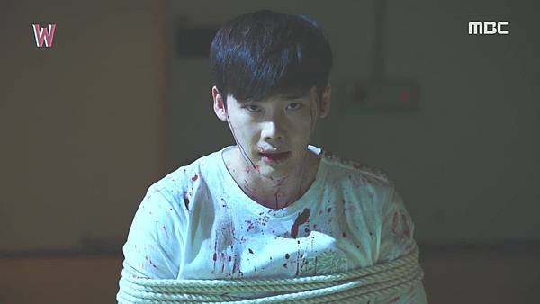 W-더블유.E14.160907.720p-NEXT.mp4_20161228_001632.090.jpg