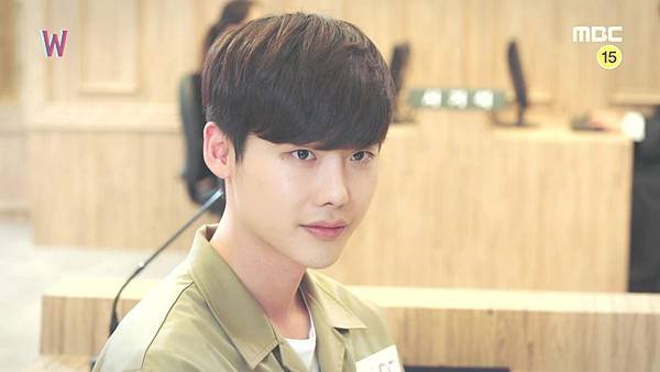 W-더블유.E15.160908.720p-NEXT.mp4_20161228_003144.025.jpg