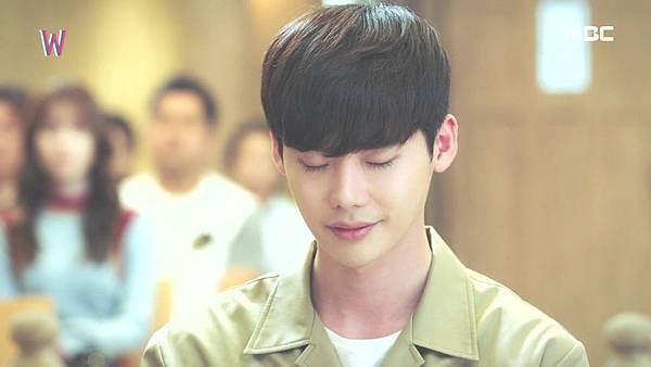 W-더블유.E15.160908.720p-NEXT.mp4_20161228_003204.103.jpg