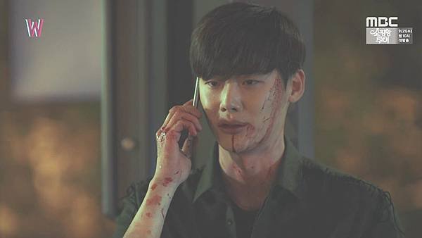 W-더블유.E16.END.160914.720p-NEXT.mp4_20161228_010258.816.jpg