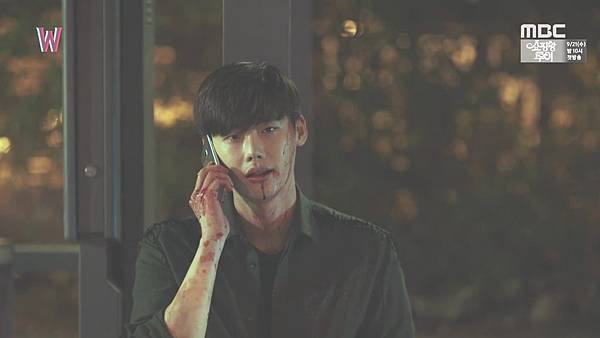 W-더블유.E16.END.160914.720p-NEXT.mp4_20161228_010236.695.jpg