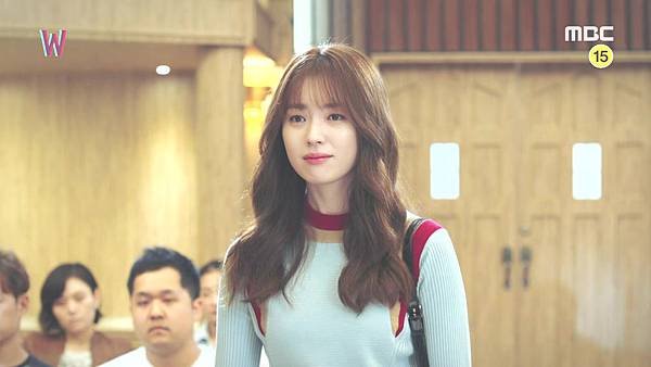 W-더블유.E15.160908.720p-NEXT.mp4_20161228_003057.523.jpg