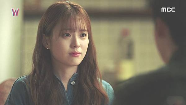 W-더블유.E15.160908.720p-NEXT.mp4_20161228_005005.659.jpg