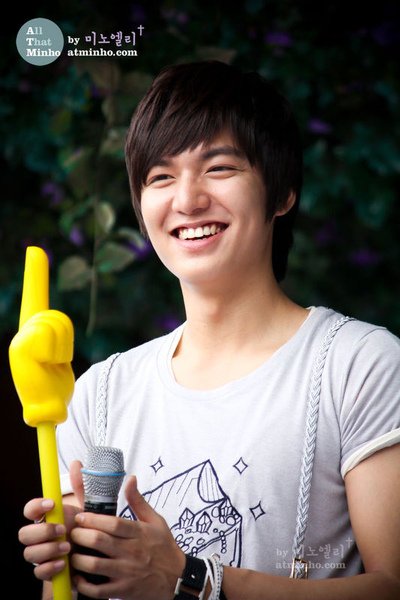 o_leeminho68.jpg