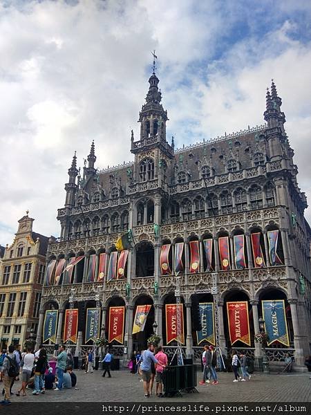 IMG_20170720_182623_HDR.jpg