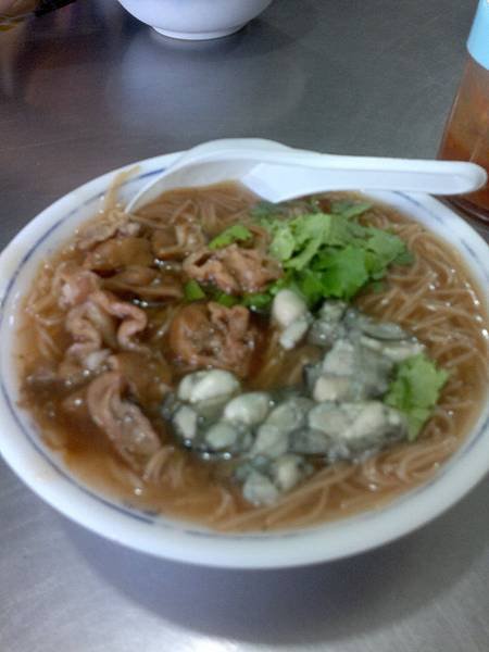 201111271577.jpg