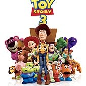 toy-story-3-16.jpg