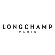 longchamp logo