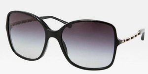 lunette solaire 5210Q