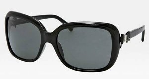 lunette solaire 5171