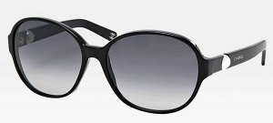 lunette solaire 5132H