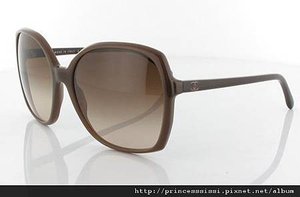 lunette solaire 5204