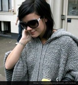 5171 photo