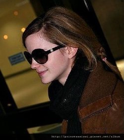 5132H emma watson