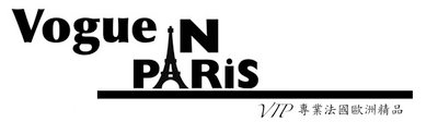 logo3