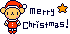 4915839c52c64.gif