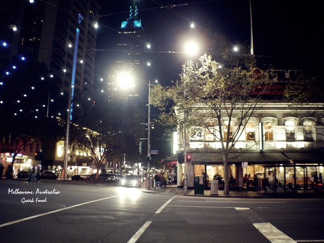 P1180201