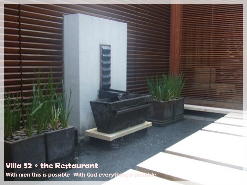 DSCF1229.jpg