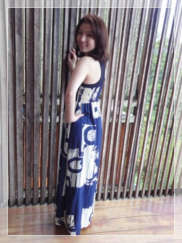 DSC03585.JPG