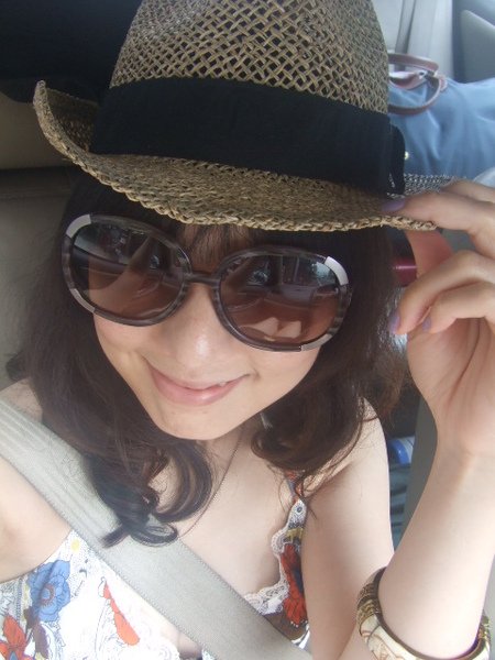 DSCF6873.JPG