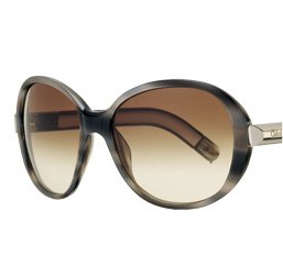 suneglasses.bmp
