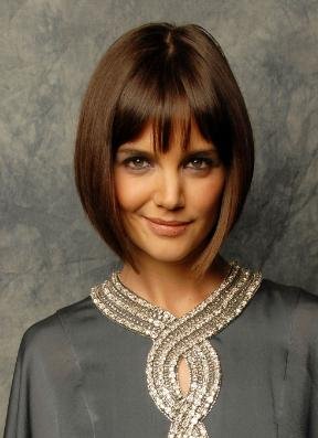 katieholmes.jpg