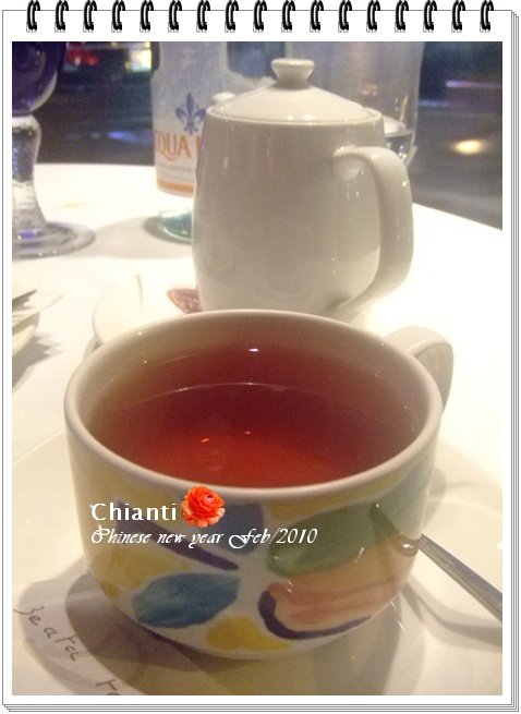 DSCF9498.JPG