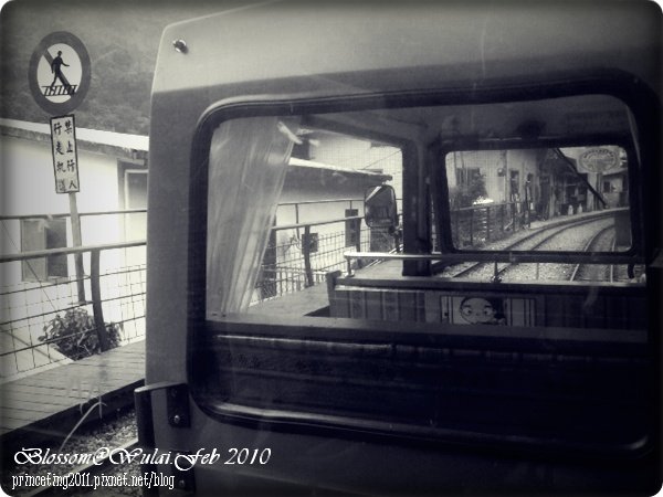 DSCF9597.JPG
