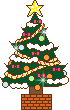 49158377bb1fd.gif