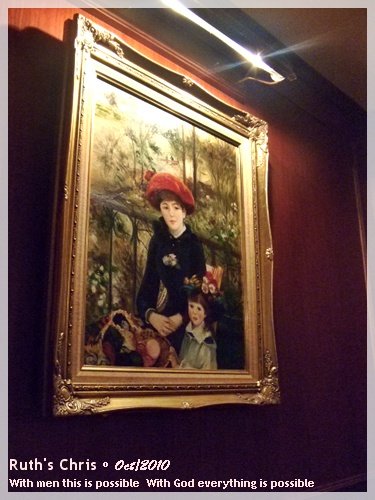 DSCF1045.JPG