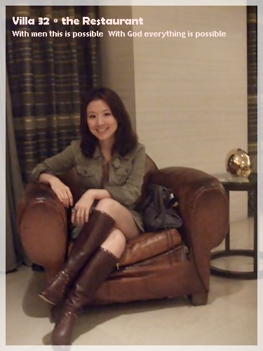 DSCF1266.jpg