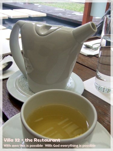 DSCF1234.jpg
