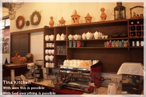 P1010213.JPG