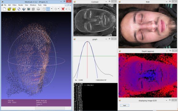 calculating-focus-to-generate-depth-map