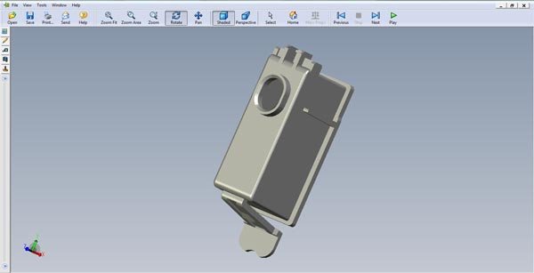 solidworksscreenshotx600