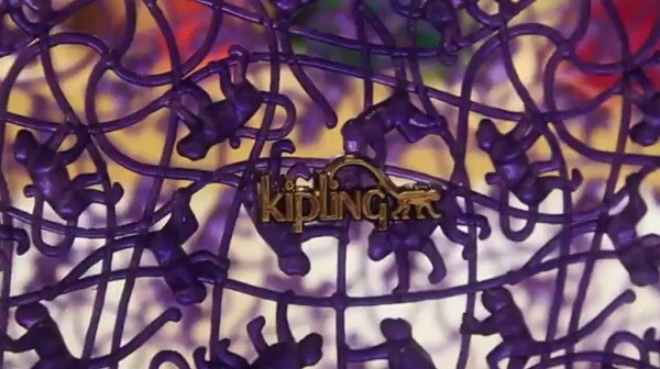 kipling-3d-printed-bag-4