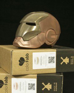 nerdy_3dp_ironman_1-238x300