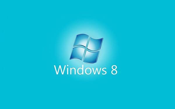 非常好色 windows8